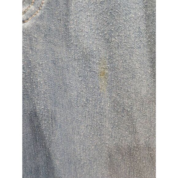 Town craft 34x29 jeans - Picture 8 of 10